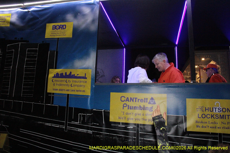 Le-Krewe-Detat-2026-6392