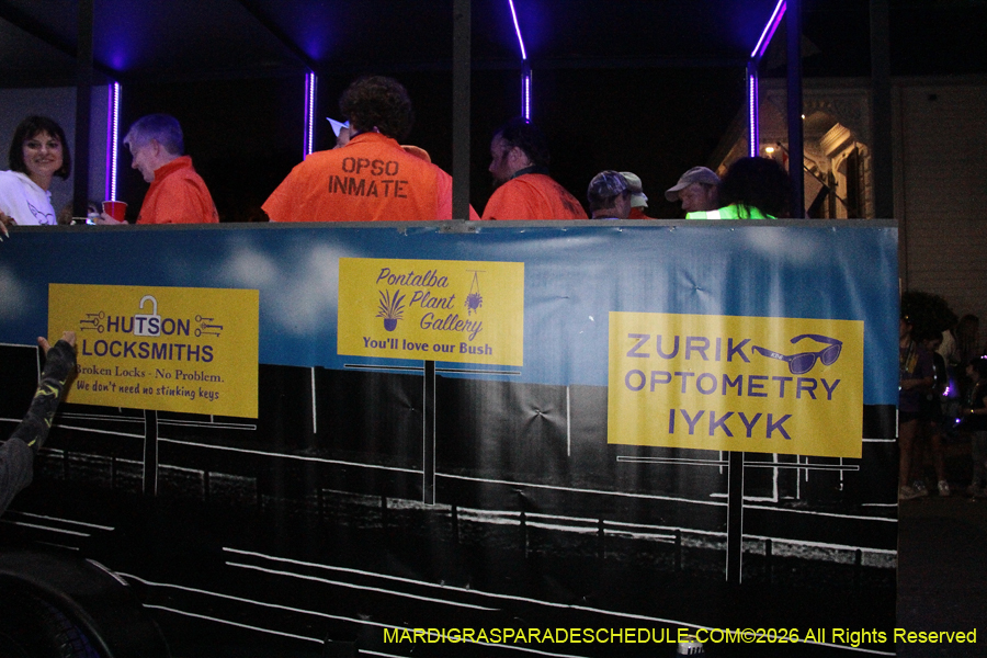 Le-Krewe-Detat-2026-6393