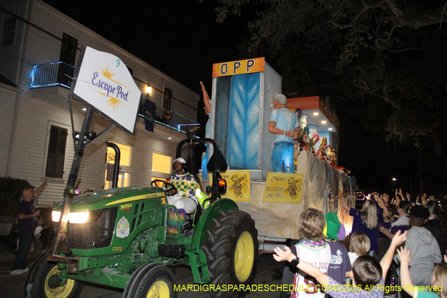 Le-Krewe-Detat-2026-6394