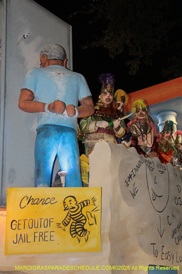 Le-Krewe-Detat-2026-6395