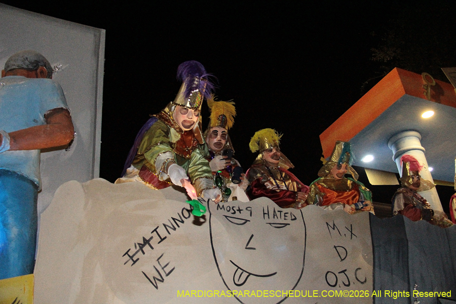 Le-Krewe-Detat-2026-6396