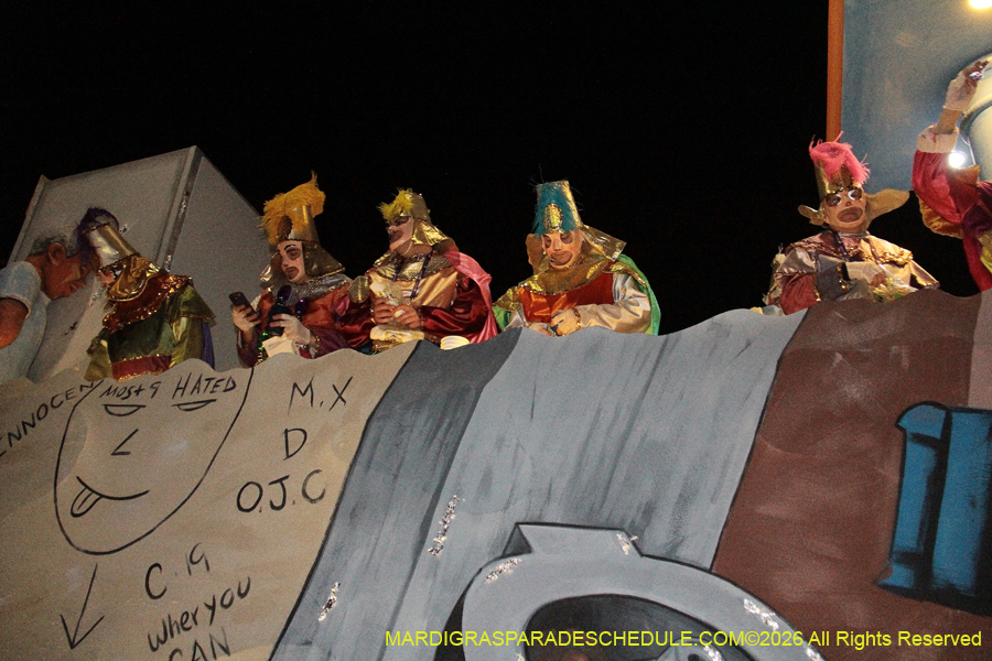 Le-Krewe-Detat-2026-6397