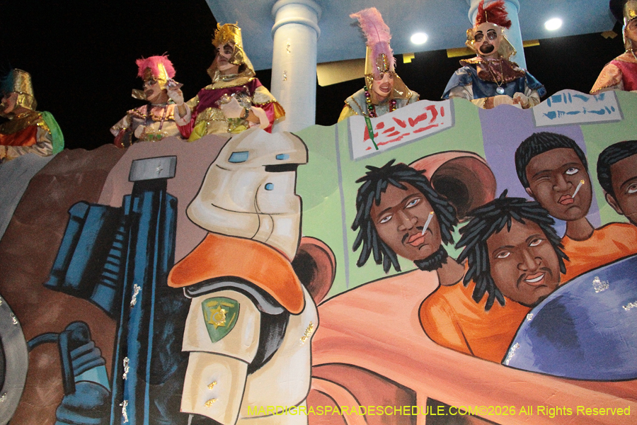 Le-Krewe-Detat-2026-6398