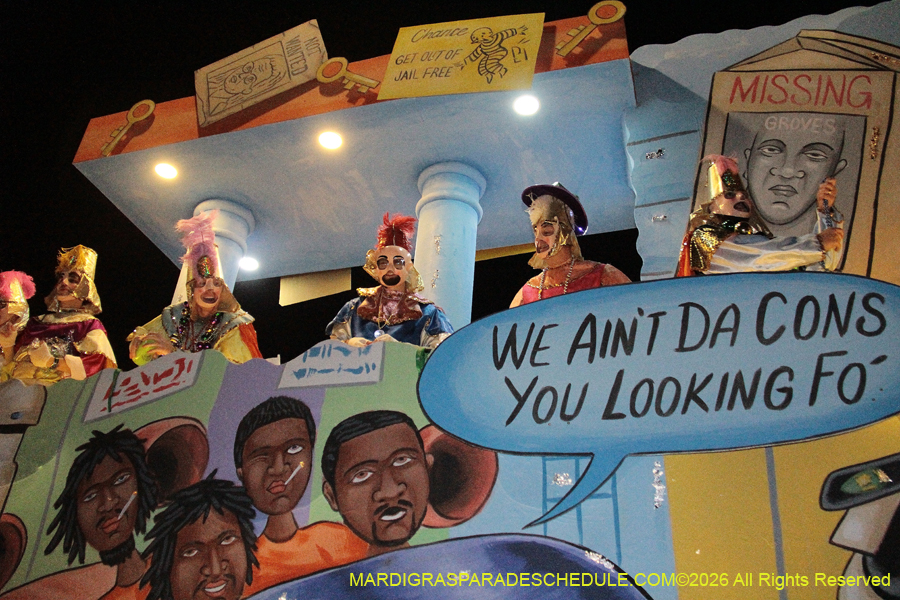 Le-Krewe-Detat-2026-6399