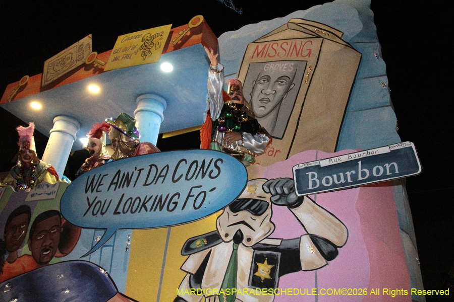 Le-Krewe-Detat-2026-6400