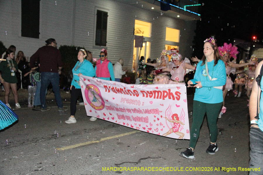 Le-Krewe-Detat-2026-6401