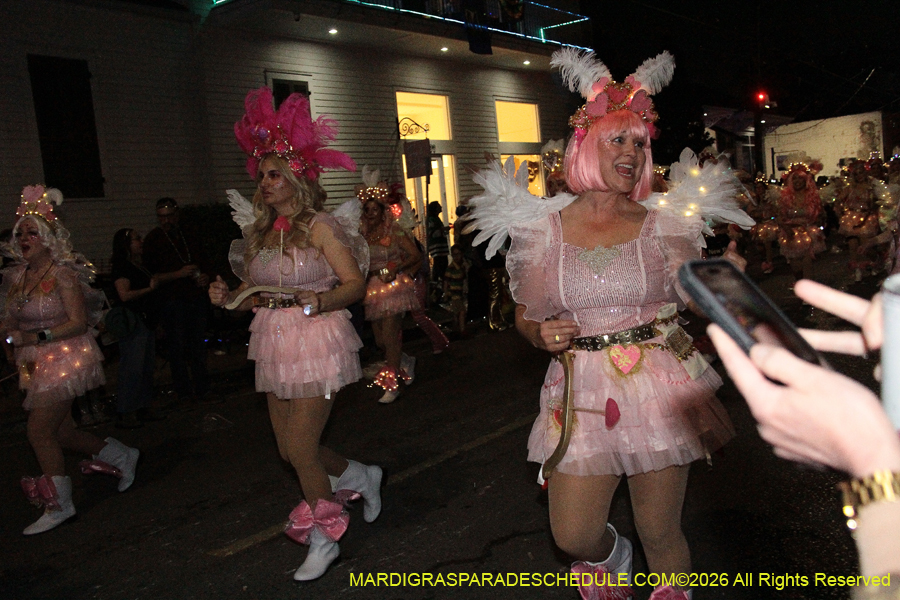 Le-Krewe-Detat-2026-6402