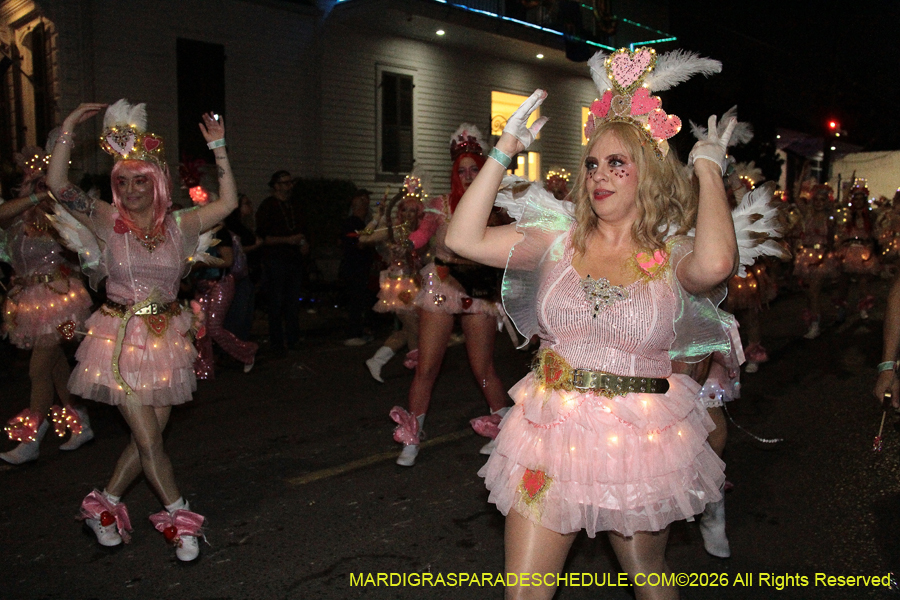 Le-Krewe-Detat-2026-6403