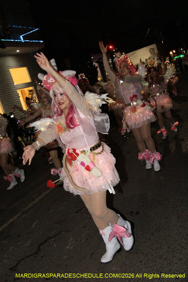 Le-Krewe-Detat-2026-6404