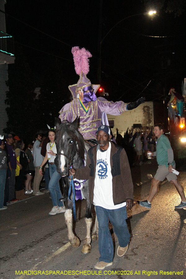 Le-Krewe-Detat-2026-6405