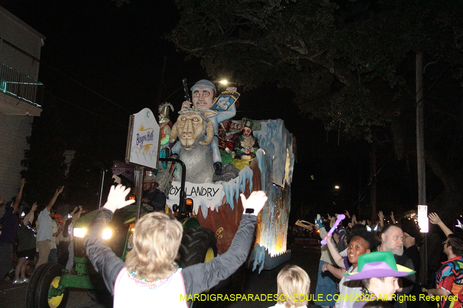 Le-Krewe-Detat-2026-6406