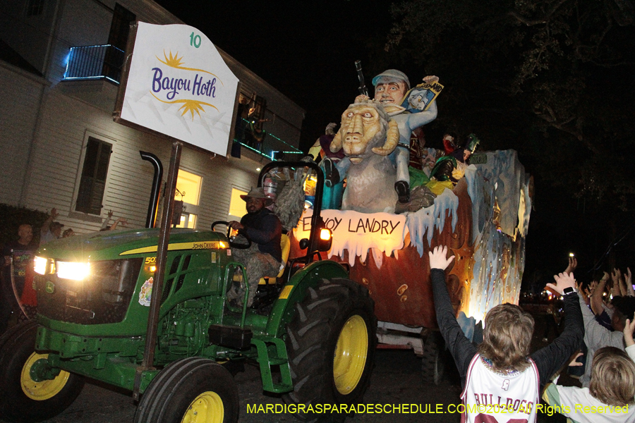 Le-Krewe-Detat-2026-6407