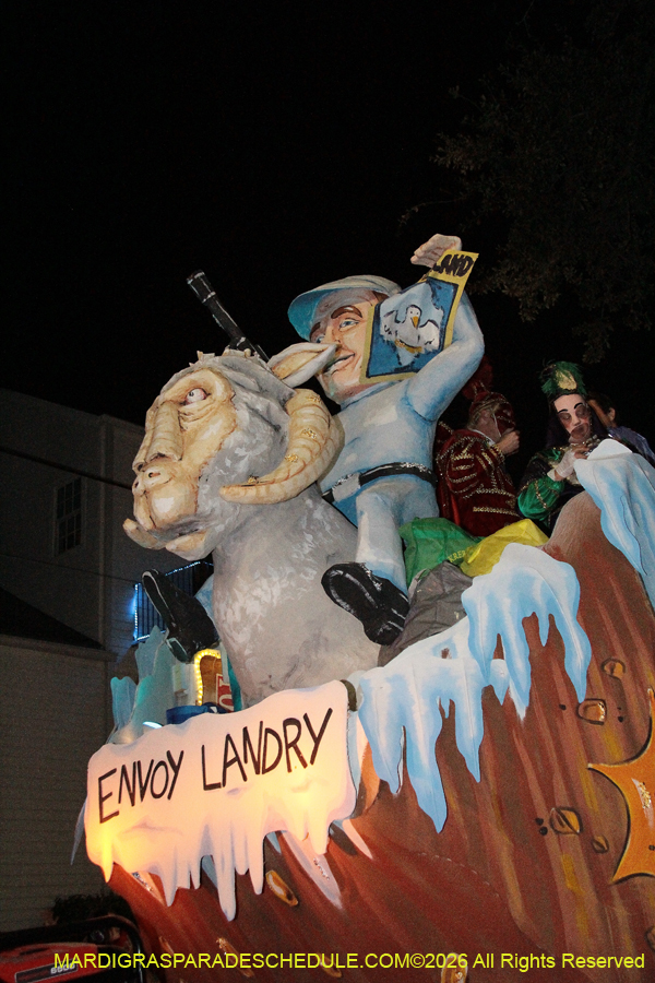 Le-Krewe-Detat-2026-6408