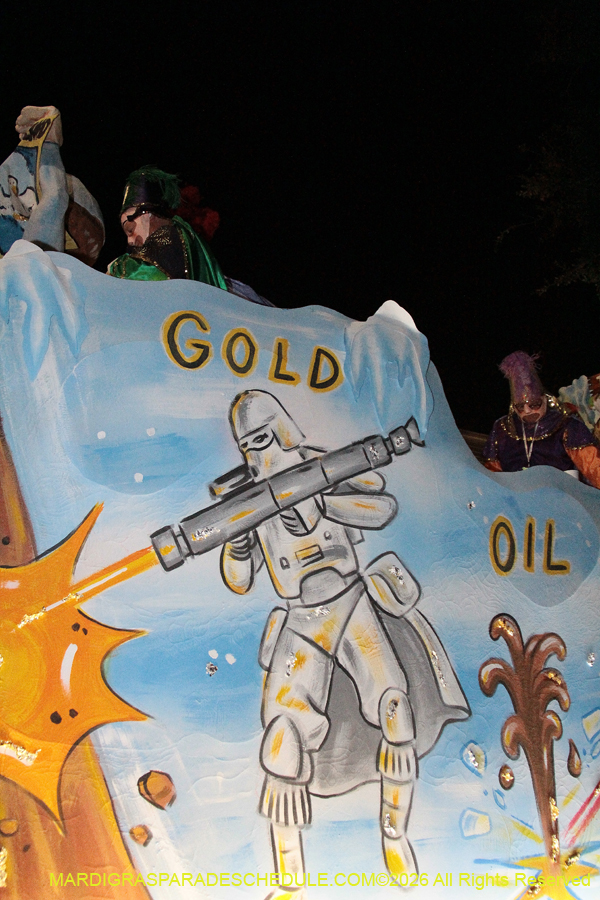 Le-Krewe-Detat-2026-6409