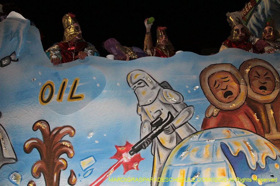 Le-Krewe-Detat-2026-6410