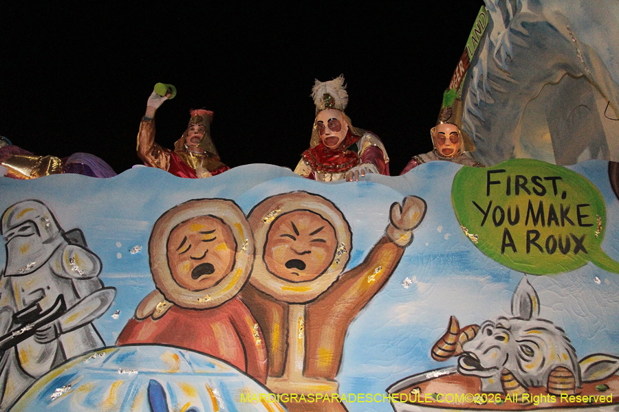 Le-Krewe-Detat-2026-6411