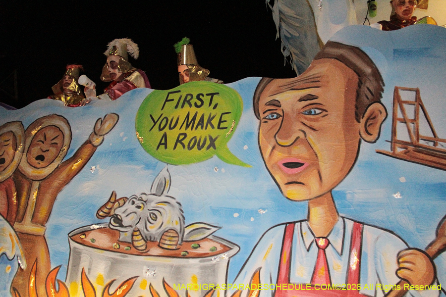 Le-Krewe-Detat-2026-6412