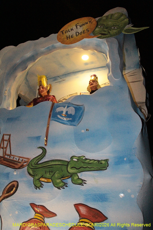 Le-Krewe-Detat-2026-6413