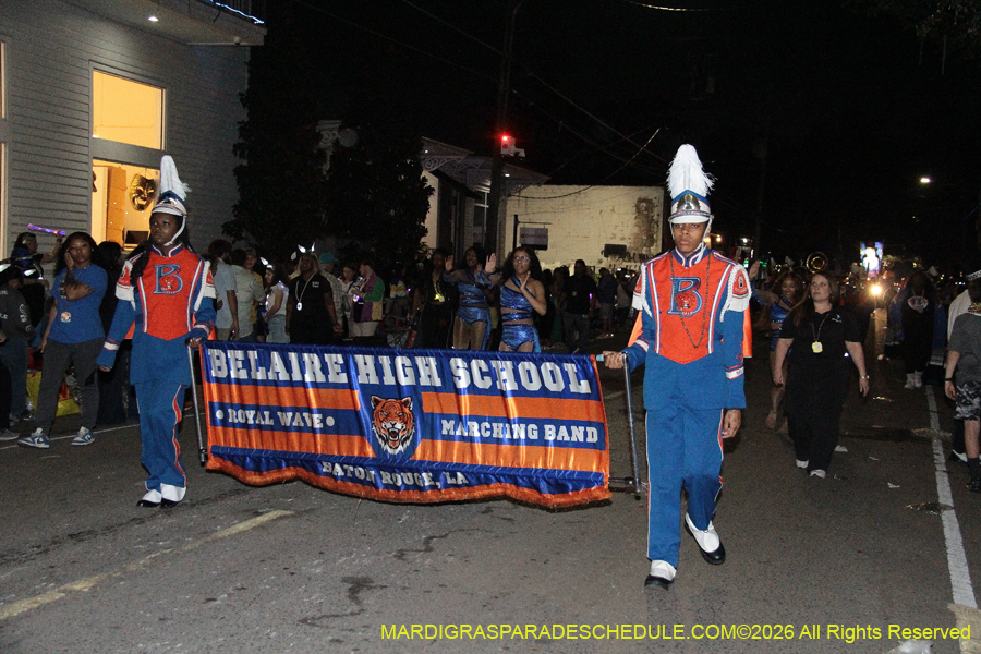 Le-Krewe-Detat-2026-6414