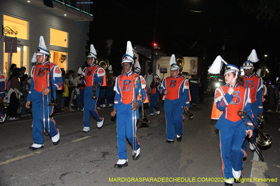 Le-Krewe-Detat-2026-6415