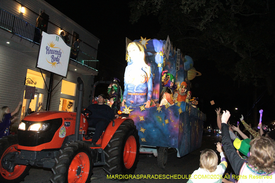 Le-Krewe-Detat-2026-6416