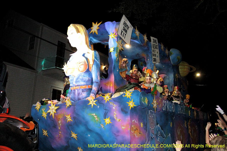 Le-Krewe-Detat-2026-6417