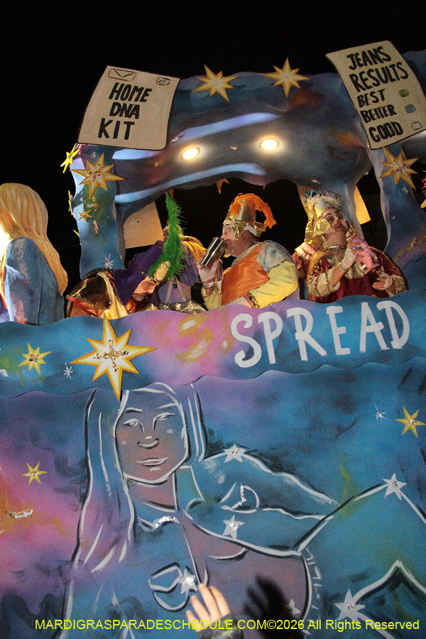 Le-Krewe-Detat-2026-6418