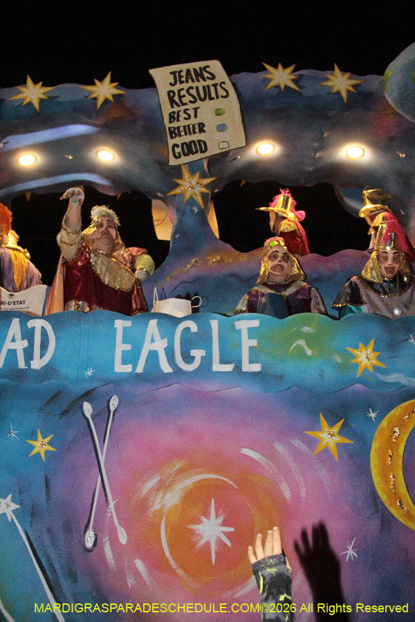 Le-Krewe-Detat-2026-6419