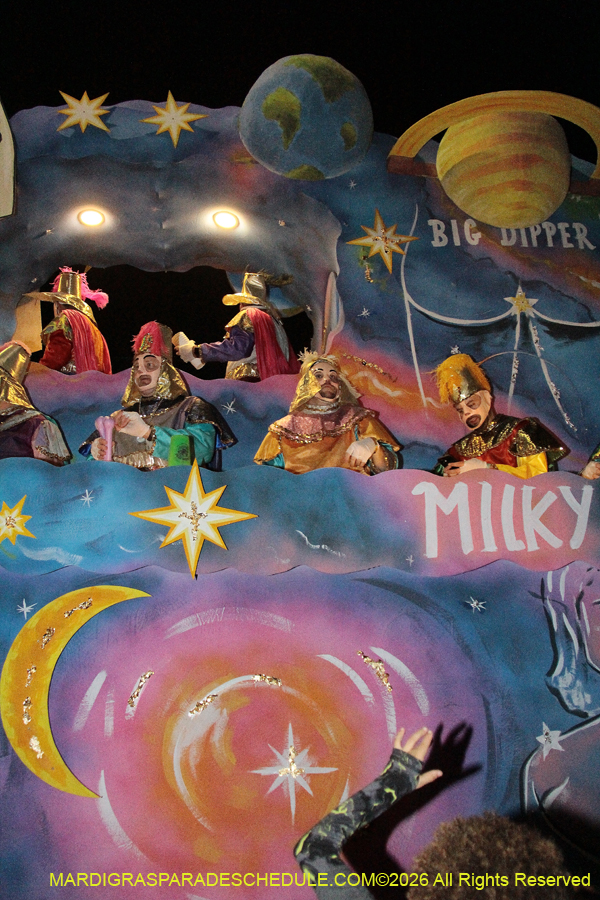 Le-Krewe-Detat-2026-6420