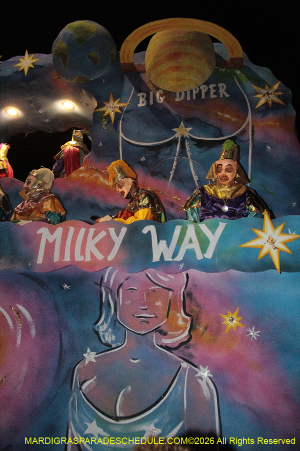 Le-Krewe-Detat-2026-6421