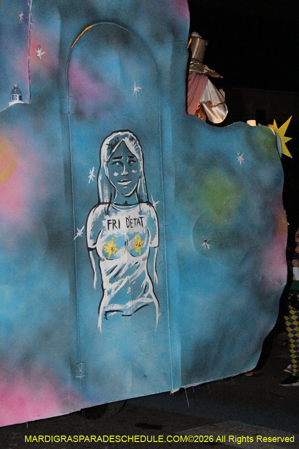 Le-Krewe-Detat-2026-6422