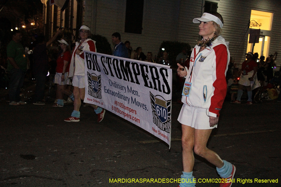 Le-Krewe-Detat-2026-6423