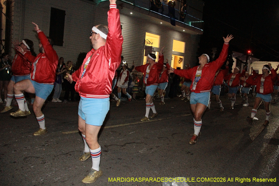 Le-Krewe-Detat-2026-6424