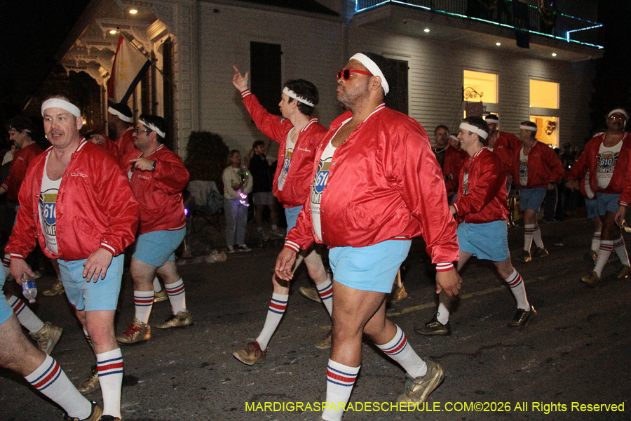 Le-Krewe-Detat-2026-6425