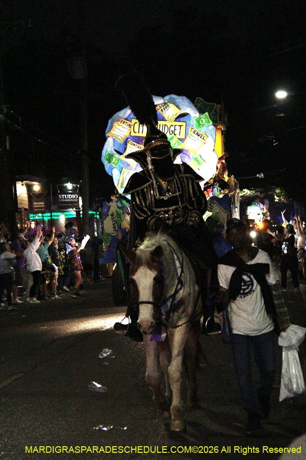 Le-Krewe-Detat-2026-6426