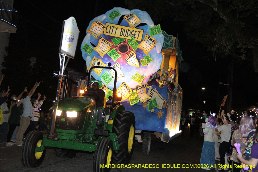 Le-Krewe-Detat-2026-6427