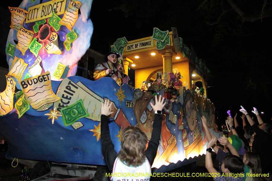 Le-Krewe-Detat-2026-6428