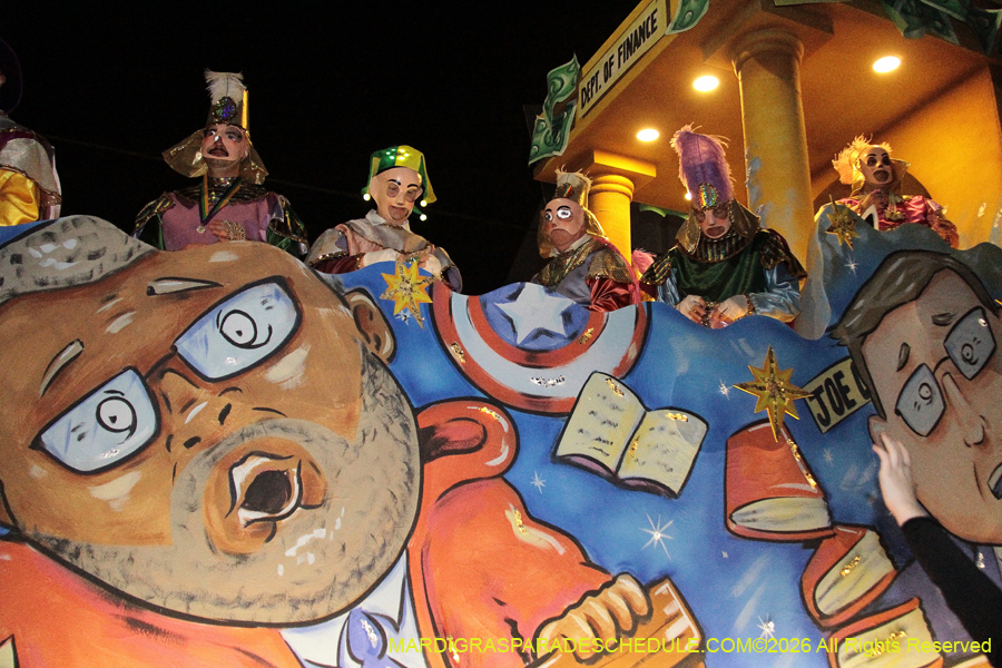 Le-Krewe-Detat-2026-6429