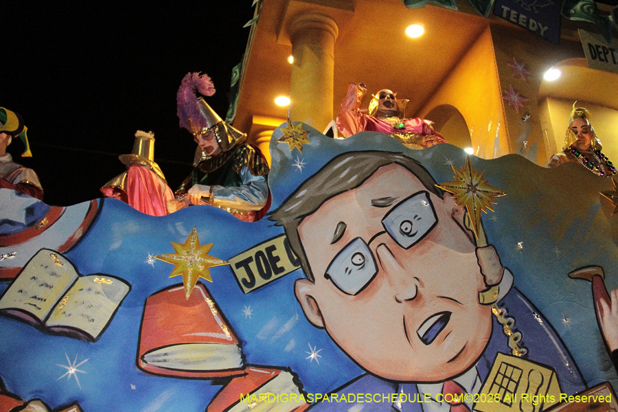 Le-Krewe-Detat-2026-6430