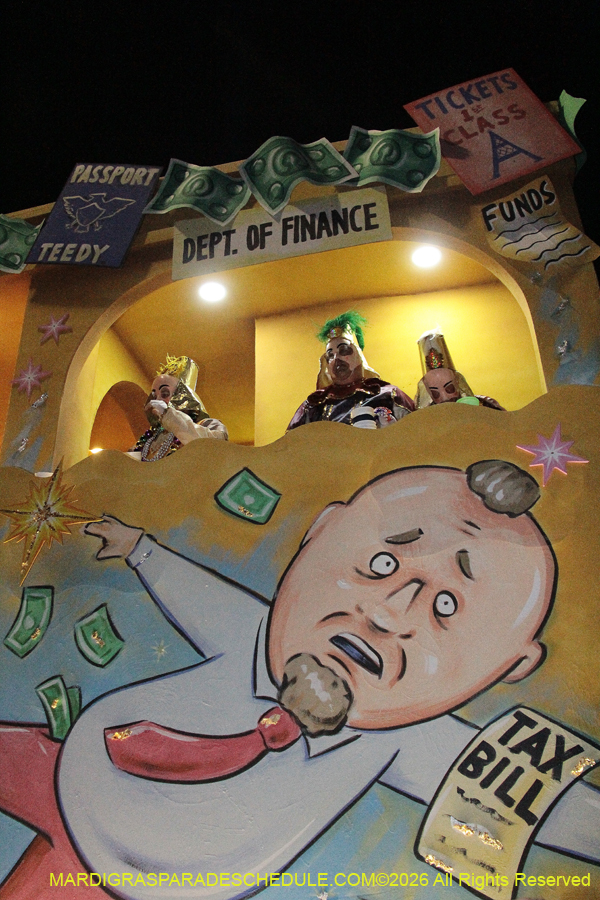 Le-Krewe-Detat-2026-6431