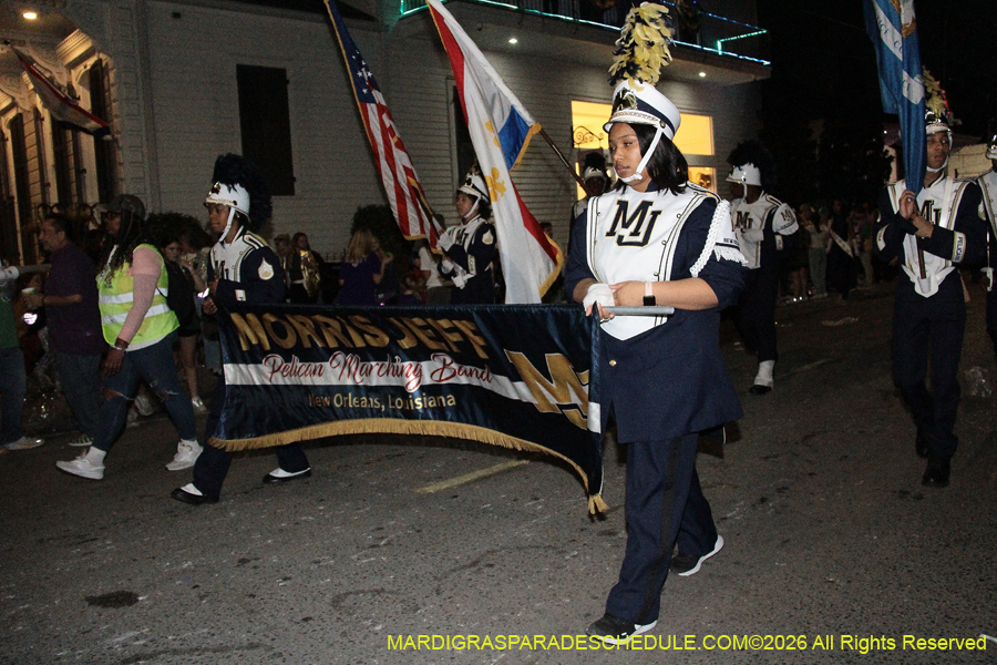 Le-Krewe-Detat-2026-6432