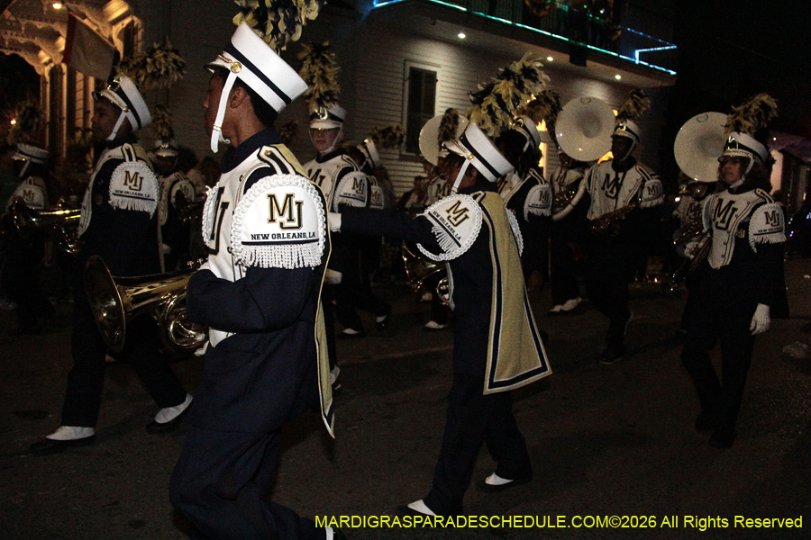 Le-Krewe-Detat-2026-6433