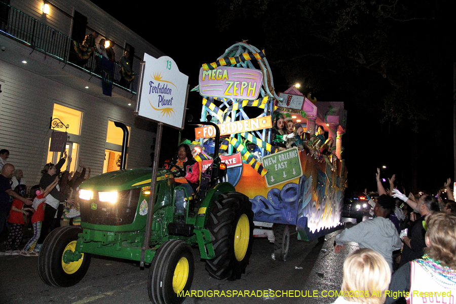 Le-Krewe-Detat-2026-6434