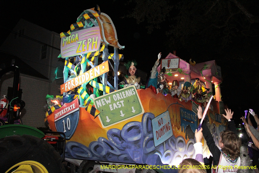 Le-Krewe-Detat-2026-6435