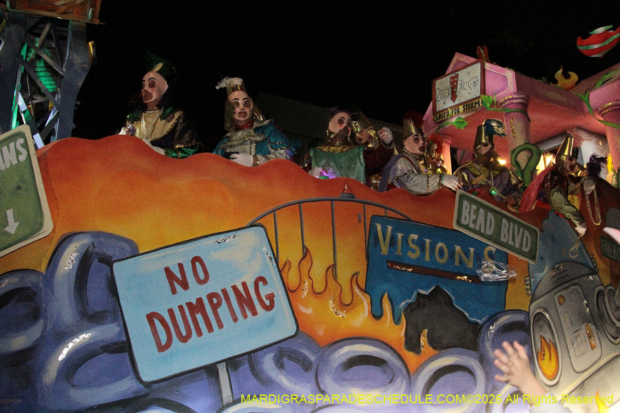 Le-Krewe-Detat-2026-6436