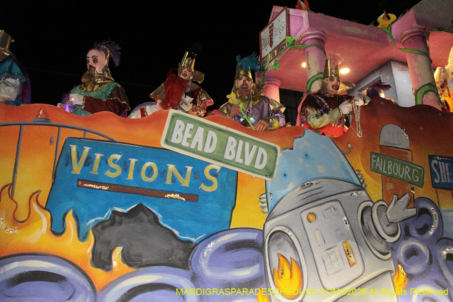 Le-Krewe-Detat-2026-6437