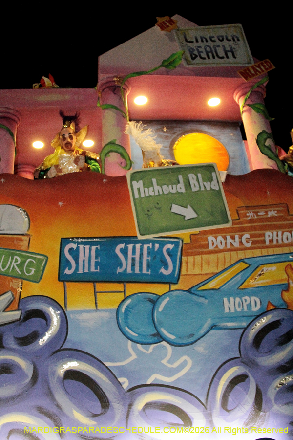 Le-Krewe-Detat-2026-6438