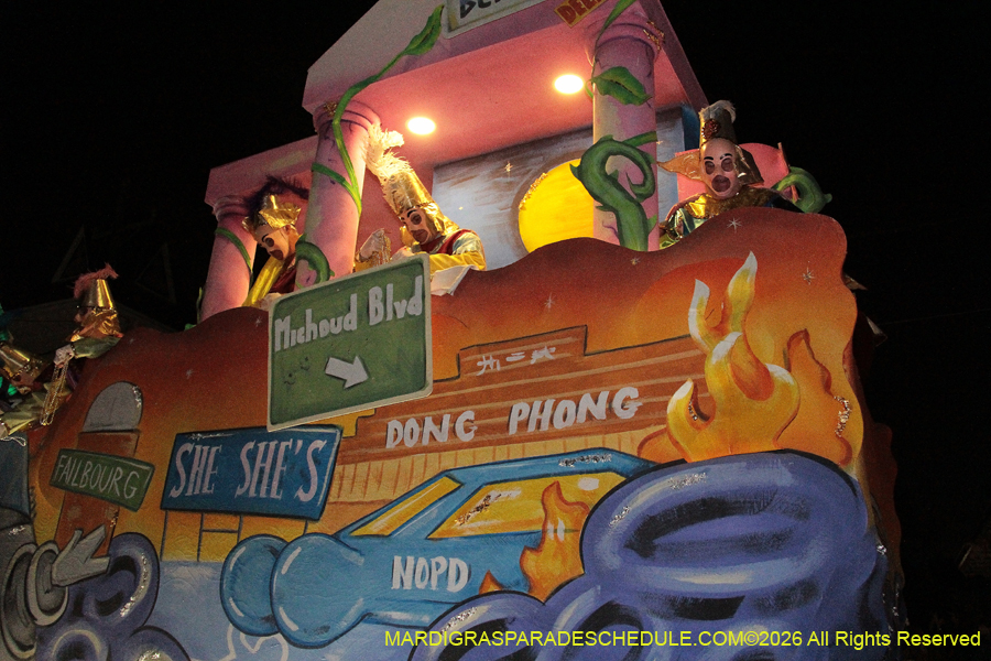 Le-Krewe-Detat-2026-6439