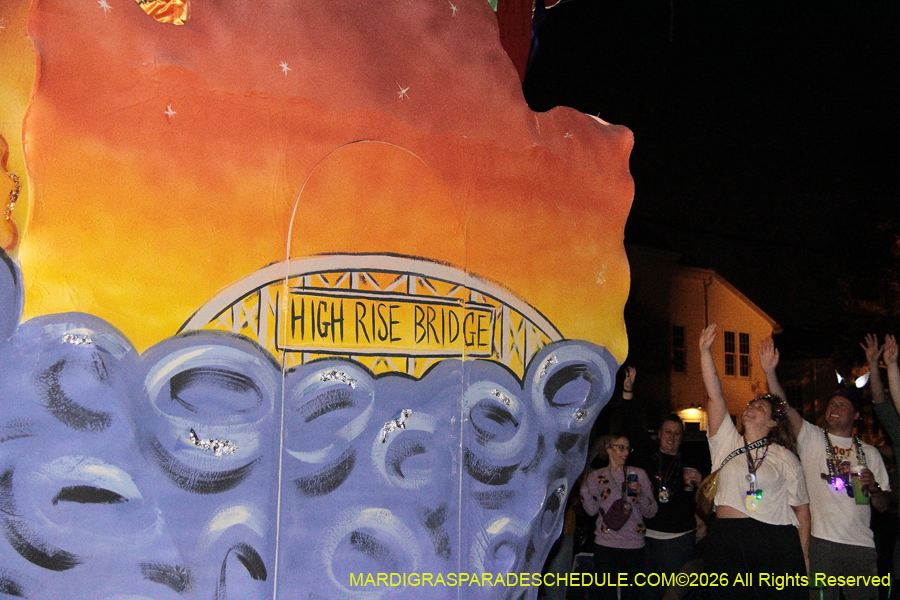 Le-Krewe-Detat-2026-6440