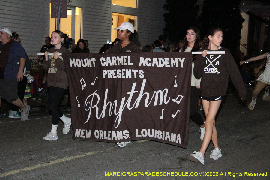 Le-Krewe-Detat-2026-6441